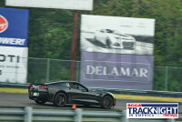 SCCA_TNIA_LIMEROCKJUNE7-266.jpg 06/07/2023 - TNiA Lime Rock Park 