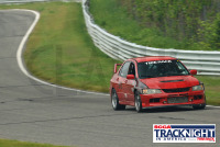 SCCA_TNIA_LIMEROCKJUNE7-339.jpg 06/07/2023 - TNiA Lime Rock Park 