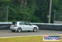 SCCA_TNIA_LIMEROCKJUNE7-475.jpg 06/07/2023 - TNiA Lime Rock Park 