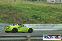SCCA_TNIA_LIMEROCKJUNE7-110-3.jpg 06/07/2023 - TNiA Lime Rock Park 