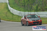 SCCA_TNIA_LIMEROCKJUNE7-410.jpg 06/07/2023 - TNiA Lime Rock Park 