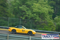 SCCA_TNIA_LIMEROCKJUNE7-205.jpg 06/07/2023 - TNiA Lime Rock Park 