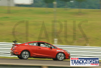 SCCA_TNIA_LIMEROCKJUNE7-112.jpg 06/07/2023 - TNiA Lime Rock Park 