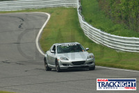 SCCA_TNIA_LIMEROCKJUNE7-311-2.jpg 06/07/2023 - TNiA Lime Rock Park 