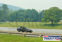 SCCA_TNIA_LIMEROCKJUNE7-50-2.jpg 06/07/2023 - TNiA Lime Rock Park 