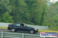 SCCA_TNIA_LIMEROCKJUNE7-160.jpg 06/07/2023 - TNiA Lime Rock Park 