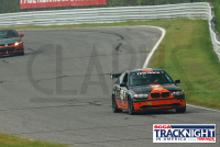 SCCA_TNIA_LIMEROCKJUNE7-308-2.jpg 06/07/2023 - TNiA Lime Rock Park 
