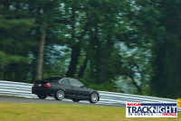SCCA_TNIA_LIMEROCKJUNE7-461.jpg 06/07/2023 - TNiA Lime Rock Park 