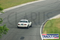 SCCA_TNIA_LIMEROCKJUNE7-599.jpg 06/07/2023 - TNiA Lime Rock Park 