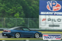 SCCA_TNIA_LIMEROCKJUNE7-225-3.jpg 06/07/2023 - TNiA Lime Rock Park 