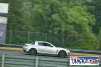 SCCA_TNIA_LIMEROCKJUNE7-245.jpg 06/07/2023 - TNiA Lime Rock Park 
