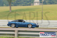 SCCA_TNIA_LIMEROCKJUNE7-67.jpg 06/07/2023 - TNiA Lime Rock Park 