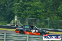 SCCA_TNIA_LIMEROCKJUNE7-189.jpg 06/07/2023 - TNiA Lime Rock Park 