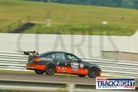 SCCA_TNIA_LIMEROCKJUNE7-114.jpg 06/07/2023 - TNiA Lime Rock Park 