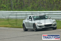 SCCA_TNIA_LIMEROCKJUNE7-413.jpg 06/07/2023 - TNiA Lime Rock Park 