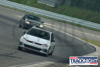 SCCA_TNIA_LIMEROCKJUNE7-640.jpg 06/07/2023 - TNiA Lime Rock Park 