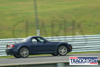 SCCA_TNIA_LIMEROCKJUNE7-189-3.jpg 06/07/2023 - TNiA Lime Rock Park 