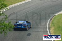 SCCA_TNIA_LIMEROCKJUNE7-600.jpg 06/07/2023 - TNiA Lime Rock Park 