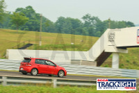 SCCA_TNIA_LIMEROCKJUNE7-85.jpg 06/07/2023 - TNiA Lime Rock Park 
