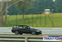 SCCA_TNIA_LIMEROCKJUNE7-87.jpg 06/07/2023 - TNiA Lime Rock Park 