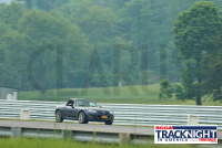 SCCA_TNIA_LIMEROCKJUNE7-155-3.jpg 06/07/2023 - TNiA Lime Rock Park 