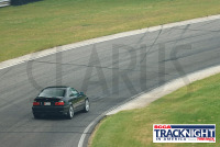 SCCA_TNIA_LIMEROCKJUNE7-601.jpg 06/07/2023 - TNiA Lime Rock Park 