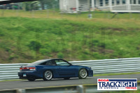 SCCA_TNIA_LIMEROCKJUNE7-145-3.jpg 06/07/2023 - TNiA Lime Rock Park 