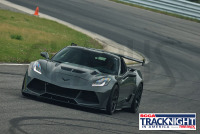 SCCA_TNIA_LIMEROCKJUNE7-666.jpg 06/07/2023 - TNiA Lime Rock Park 