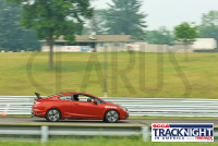 SCCA_TNIA_LIMEROCKJUNE7-16-2.jpg 06/07/2023 - TNiA Lime Rock Park 