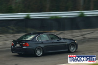 SCCA_TNIA_LIMEROCKJUNE7-416.jpg 06/07/2023 - TNiA Lime Rock Park 