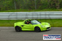 SCCA_TNIA_LIMEROCKJUNE7-55-4.jpg 06/07/2023 - TNiA Lime Rock Park 