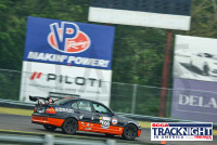 SCCA_TNIA_LIMEROCKJUNE7-279.jpg 06/07/2023 - TNiA Lime Rock Park 