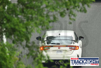 SCCA_TNIA_LIMEROCKJUNE7-525-2.jpg 06/07/2023 - TNiA Lime Rock Park 