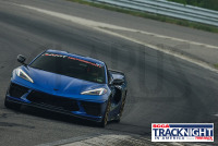 SCCA_TNIA_LIMEROCKJUNE7-628.jpg 06/07/2023 - TNiA Lime Rock Park 