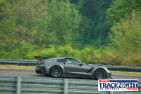 SCCA_TNIA_LIMEROCKJUNE7-199.jpg 06/07/2023 - TNiA Lime Rock Park 