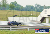 SCCA_TNIA_LIMEROCKJUNE7-33.jpg 06/07/2023 - TNiA Lime Rock Park 