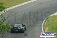 SCCA_TNIA_LIMEROCKJUNE7-604.jpg 06/07/2023 - TNiA Lime Rock Park 