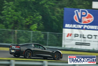 SCCA_TNIA_LIMEROCKJUNE7-265.jpg 06/07/2023 - TNiA Lime Rock Park 