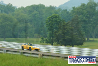 SCCA_TNIA_LIMEROCKJUNE7-90.jpg 06/07/2023 - TNiA Lime Rock Park 