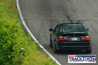 SCCA_TNIA_LIMEROCKJUNE7-559.jpg 06/07/2023 - TNiA Lime Rock Park 