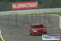 SCCA_TNIA_LIMEROCKJUNE7-292-2.jpg 06/07/2023 - TNiA Lime Rock Park 