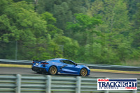 SCCA_TNIA_LIMEROCKJUNE7-277.jpg 06/07/2023 - TNiA Lime Rock Park 