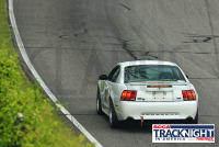 SCCA_TNIA_LIMEROCKJUNE7-566.jpg 06/07/2023 - TNiA Lime Rock Park 