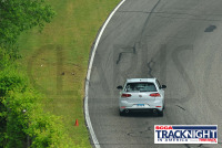 SCCA_TNIA_LIMEROCKJUNE7-554.jpg 06/07/2023 - TNiA Lime Rock Park 