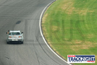 SCCA_TNIA_LIMEROCKJUNE7-525.jpg 06/07/2023 - TNiA Lime Rock Park 