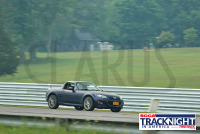 SCCA_TNIA_LIMEROCKJUNE7-157-3.jpg 06/07/2023 - TNiA Lime Rock Park 
