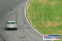 SCCA_TNIA_LIMEROCKJUNE7-524.jpg 06/07/2023 - TNiA Lime Rock Park 