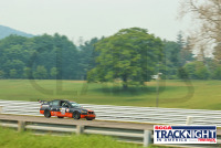 SCCA_TNIA_LIMEROCKJUNE7-81.jpg 06/07/2023 - TNiA Lime Rock Park 