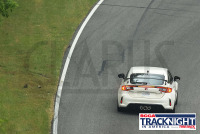 SCCA_TNIA_LIMEROCKJUNE7-476-3.jpg 06/07/2023 - TNiA Lime Rock Park 
