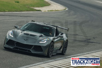 SCCA_TNIA_LIMEROCKJUNE7-651.jpg 06/07/2023 - TNiA Lime Rock Park 